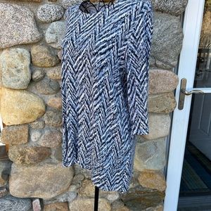 J. Jill women’s size medium top